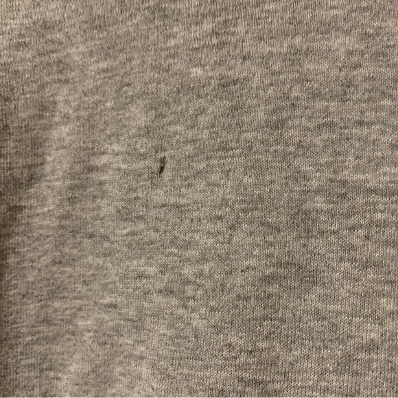 University of Illinois Fighting Illini shirt - Picture 5 of 5